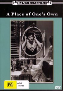 «A Place of One's Own»