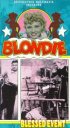Постер «Blondie's Blessed Event»
