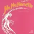 Постер «No, No, Nanette»