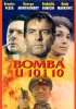 Постер «Bomba u 10 i 10»
