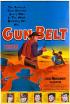 Постер «Gun Belt»