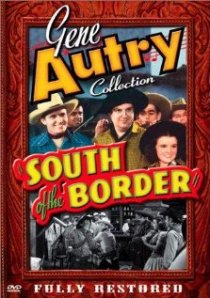 «South of the Border»