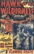 Постер «Hawk of the Wilderness»