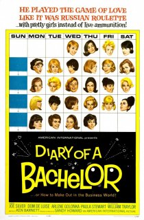 «Diary of a Bachelor»
