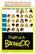 Постер «Diary of a Bachelor»
