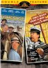 Постер «Рискованная ставка»