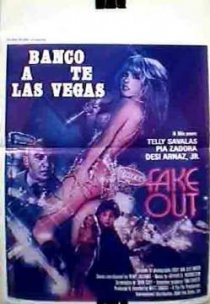 «Fake-Out»
