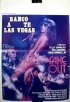 Постер «Fake-Out»