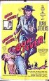 Постер «Gun Fever»