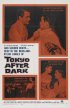 Постер «Tokyo After Dark»