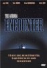 Постер «The Aurora Encounter»