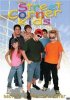 Постер «Street Corner Kids»