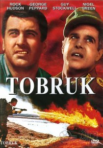 «Тобрук»