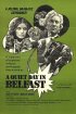 Постер «A Quiet Day in Belfast»