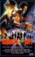 Постер «Knights of the City»