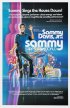 Постер «Sammy Stops the World»