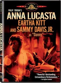 «Anna Lucasta»