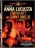 Постер «Anna Lucasta»