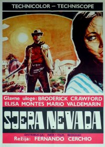 «Per un dollaro di gloria»