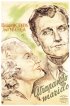 Постер «Woman Chases Man»