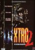 Постер «Экстро 2: Вторая встреча»