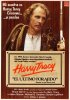 Постер «Harry Tracy, Desperado»