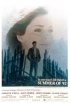 Постер «Лето 42-го»