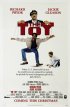 Постер «Игрушка»
