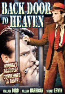 «Back Door to Heaven»