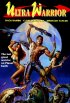 Постер «Ультра-воин»