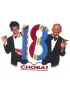 Постер «Снова 18!»