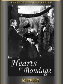 «Hearts in Bondage»
