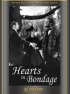 Постер «Hearts in Bondage»