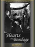 Постер «Hearts in Bondage»