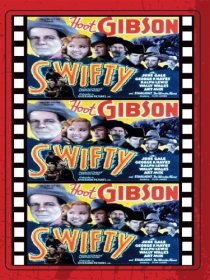 «Swifty»