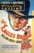 Постер «The Eagle's Brood»