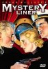 Постер «Mystery Liner»