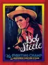 Постер «The Fighting Champ»