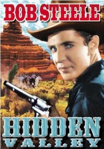 «Hidden Valley»