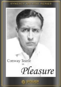 «Pleasure»