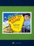 Постер «West to Glory»