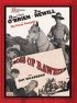 Постер «Boss of Rawhide»