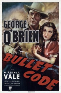 «Bullet Code»