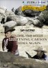 Постер «Lightning Carson Rides Again»