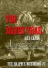 Постер «The Silver Trail»