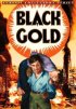 Постер «Black Gold»