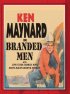 Постер «Branded Men»
