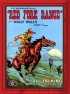 Постер «Red Fork Range»
