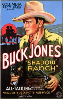 «Shadow Ranch»