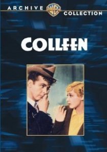 «Colleen»